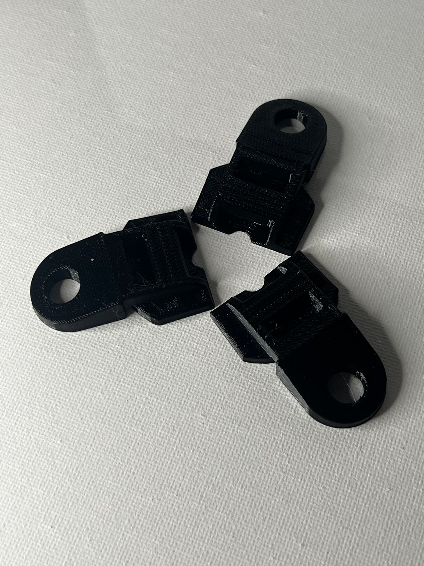Pop Can Opener, Cover Pack of 3