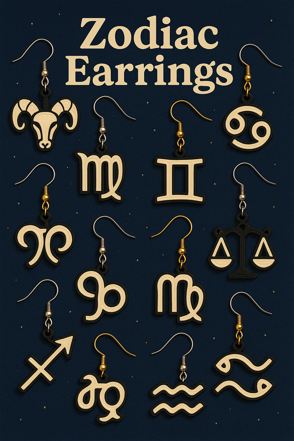 Zodiac